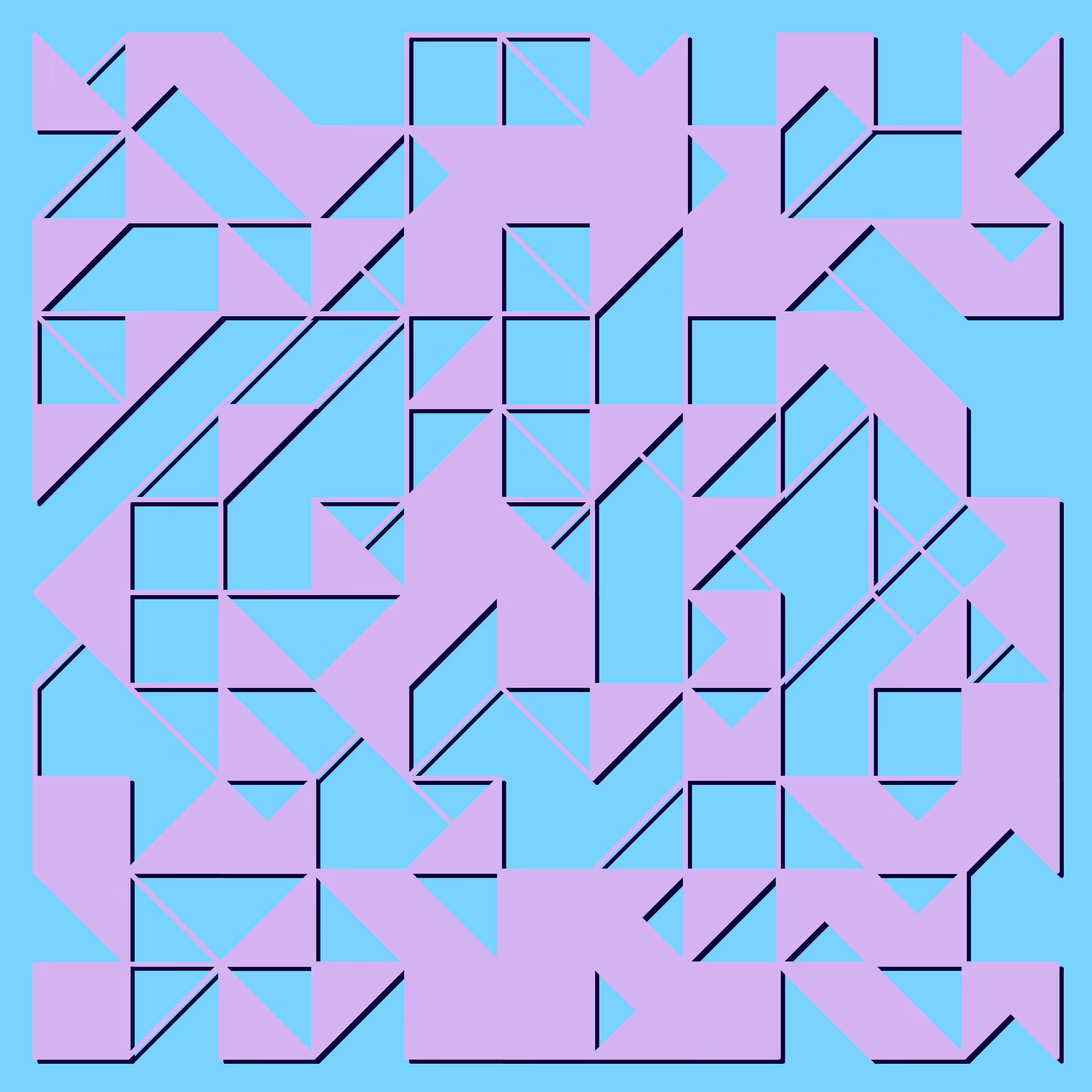 Hieroglyphs #865