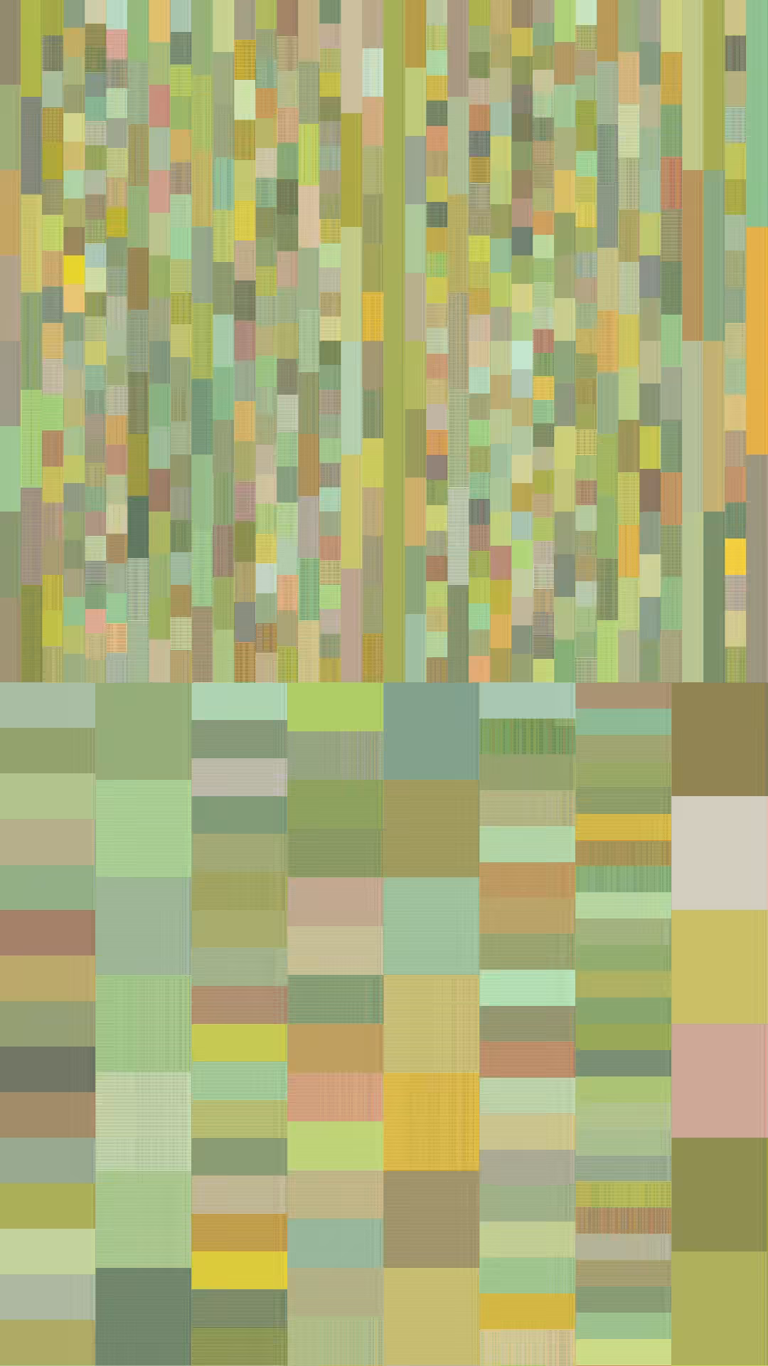 Reverie #129