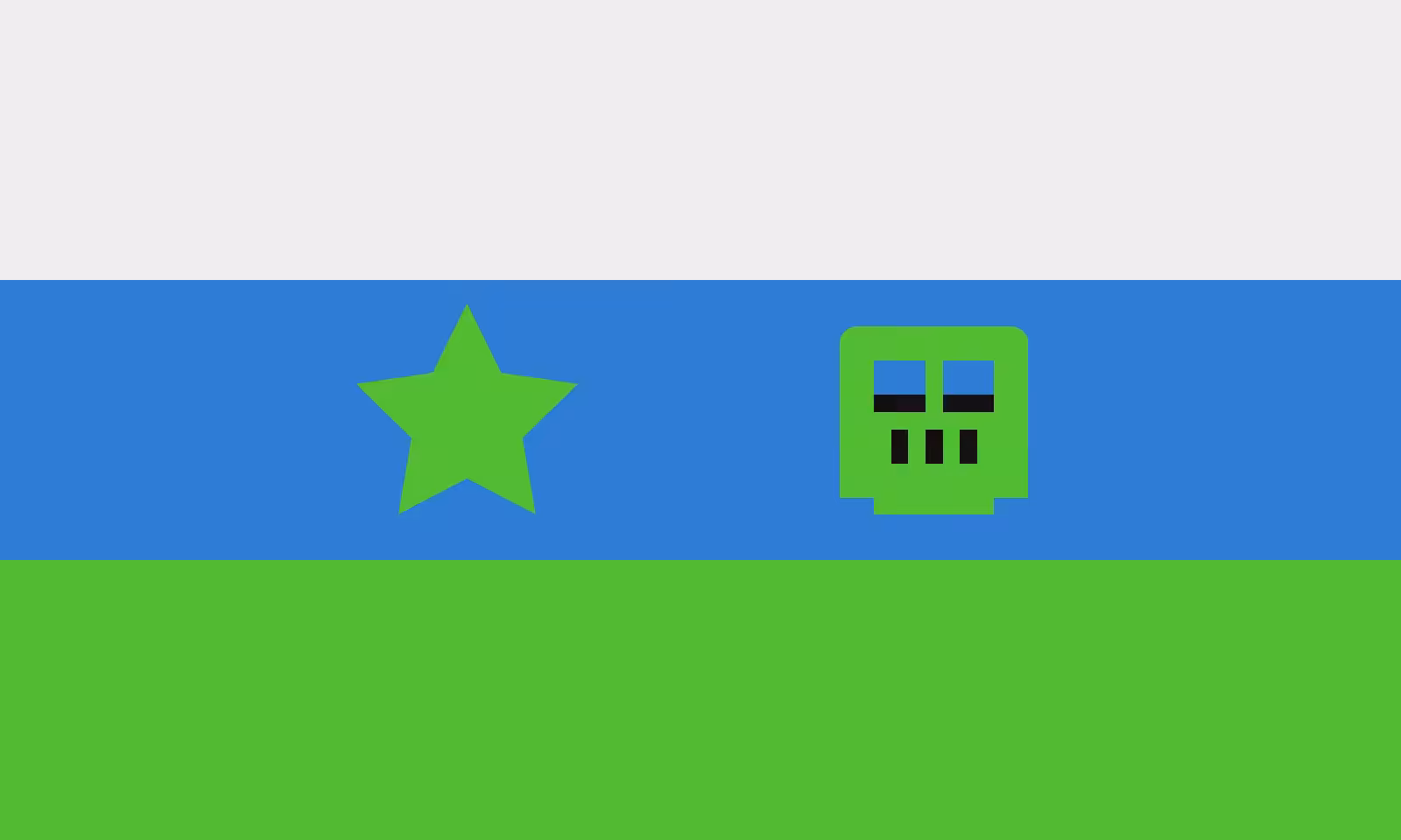 SMOLSKULL-FLAG #677