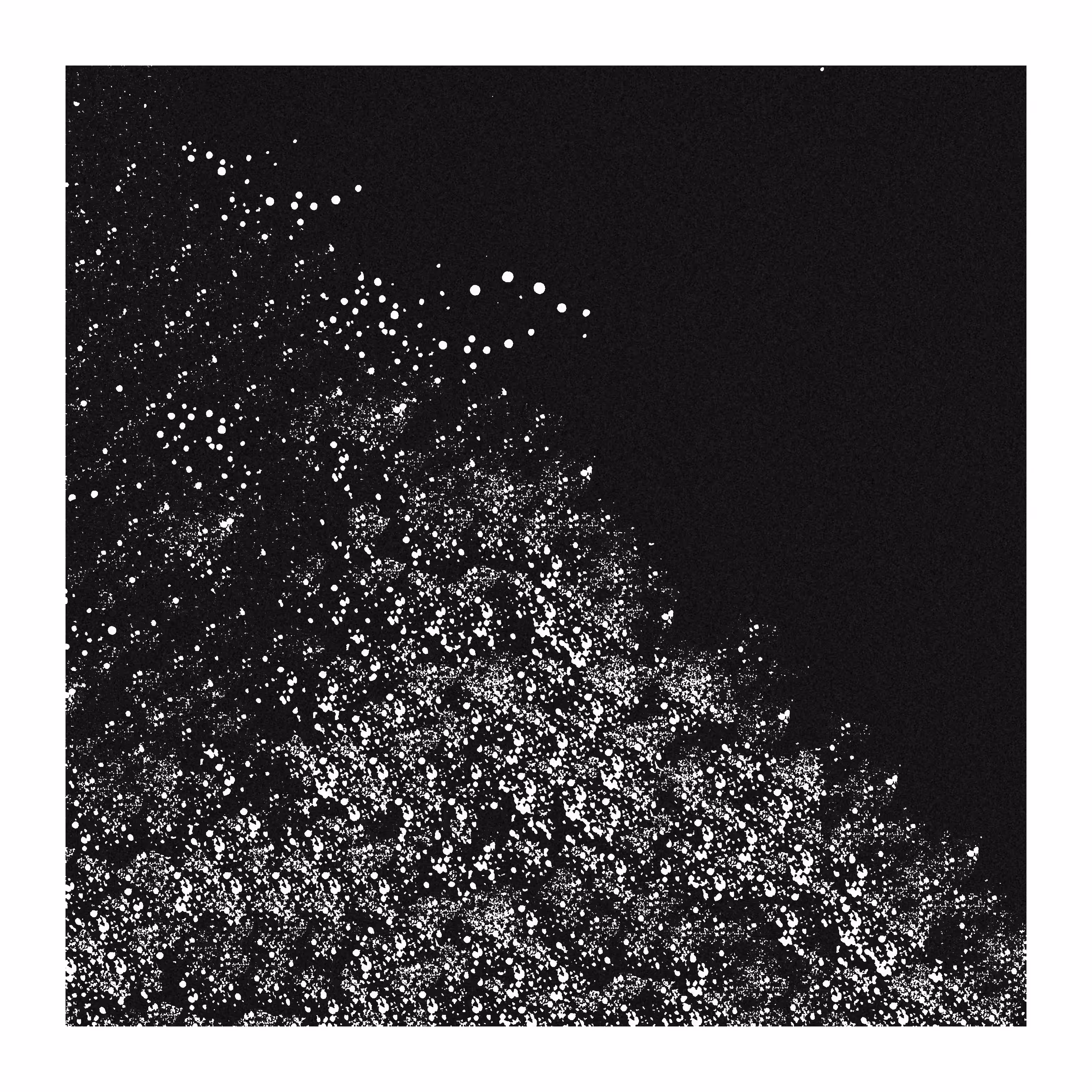 Atmosphere LXXVI