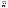 Pixel Face #3