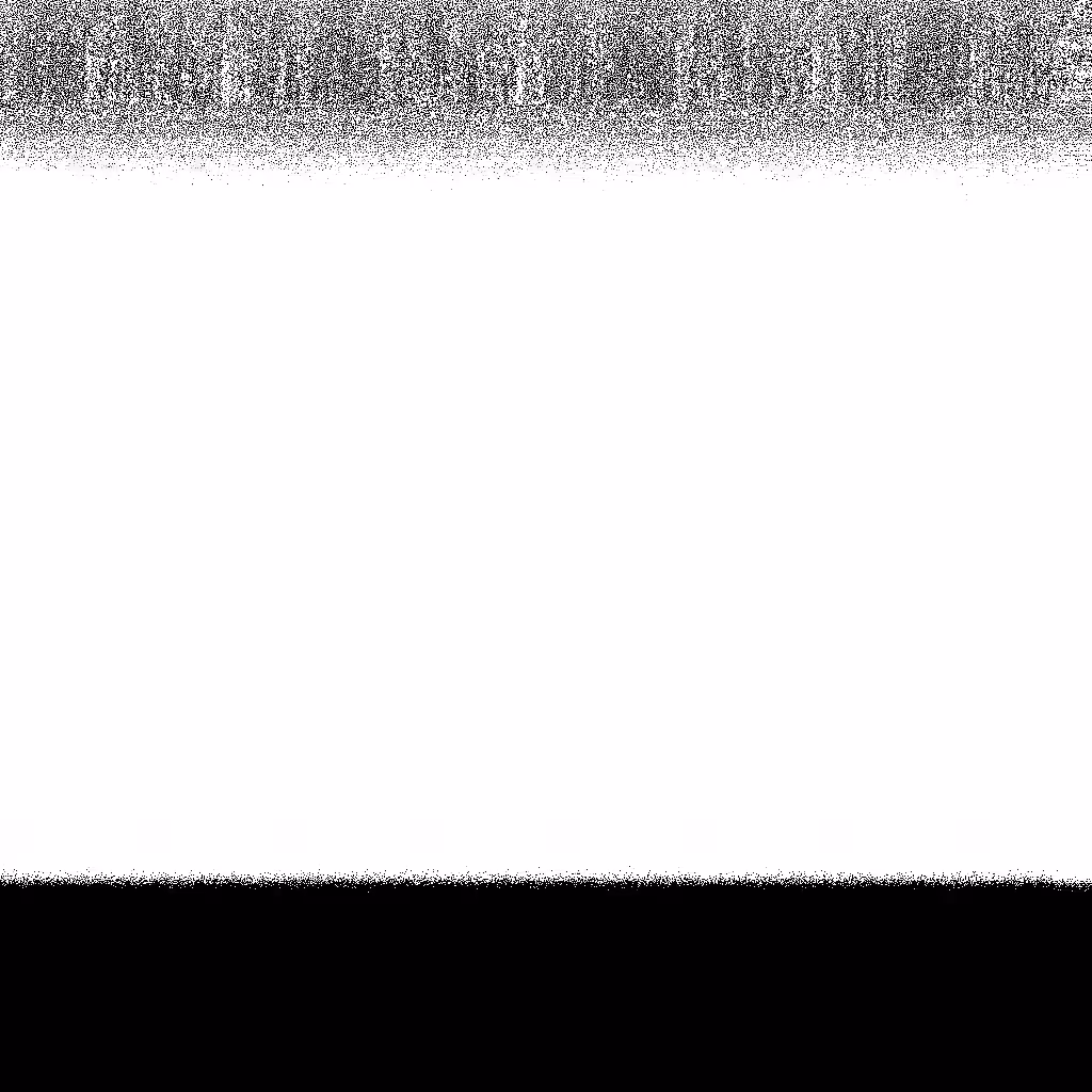 Noise #144 