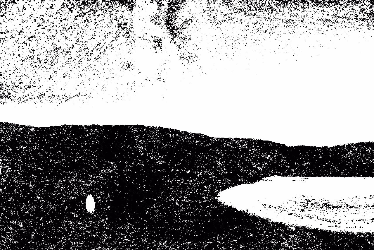 The Nature Of Code #10