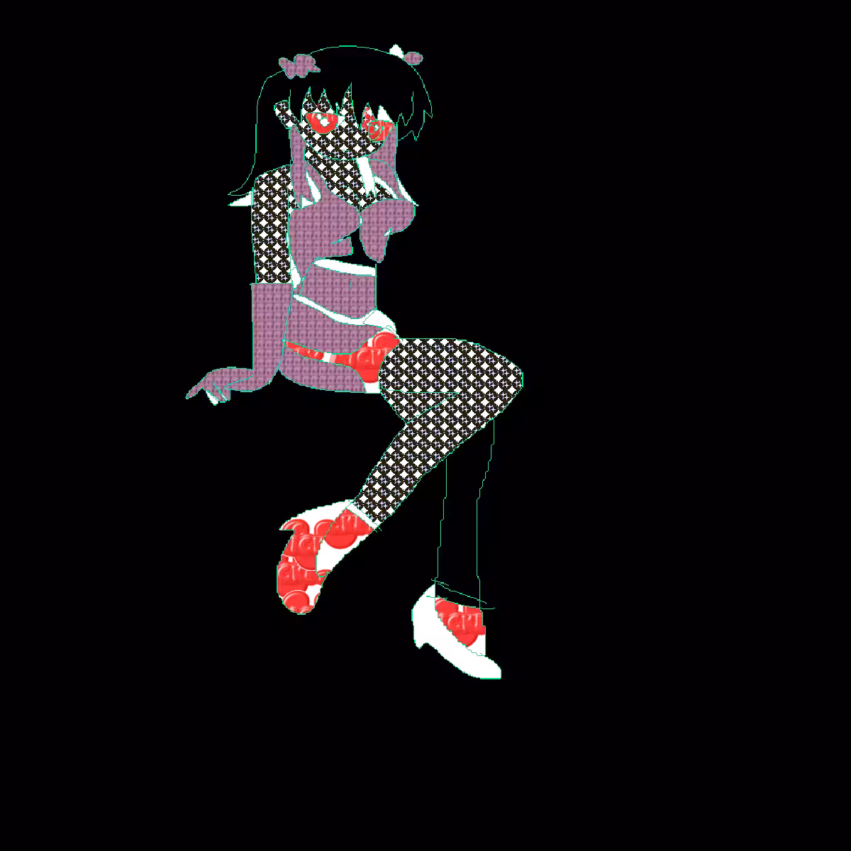+%&(/%&)(