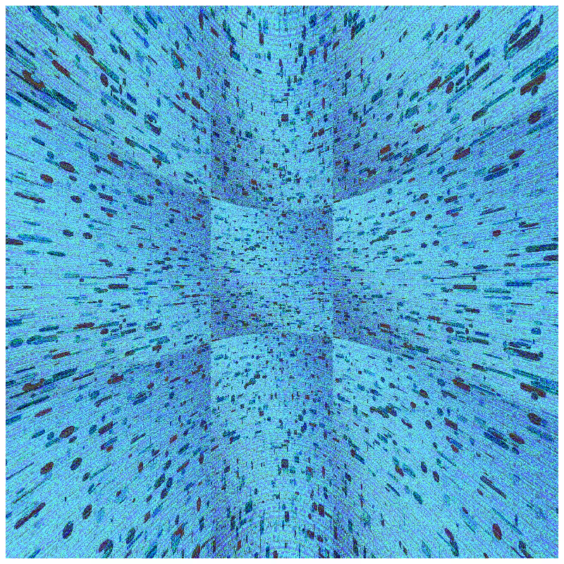 warp (maelstrom4) #2