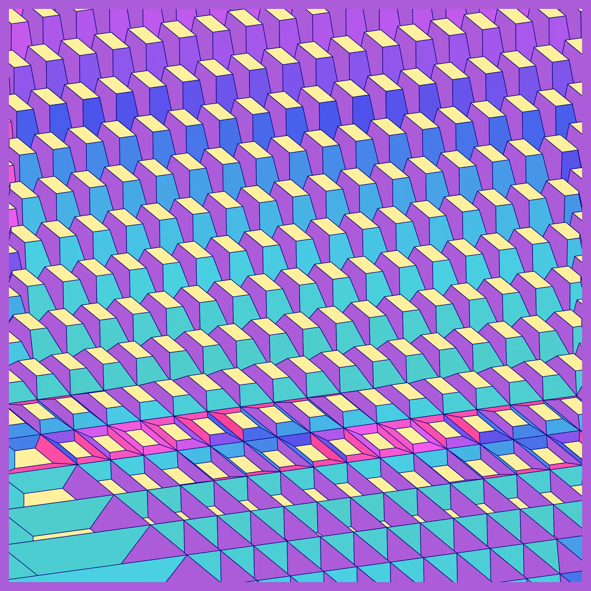 Artifact #317