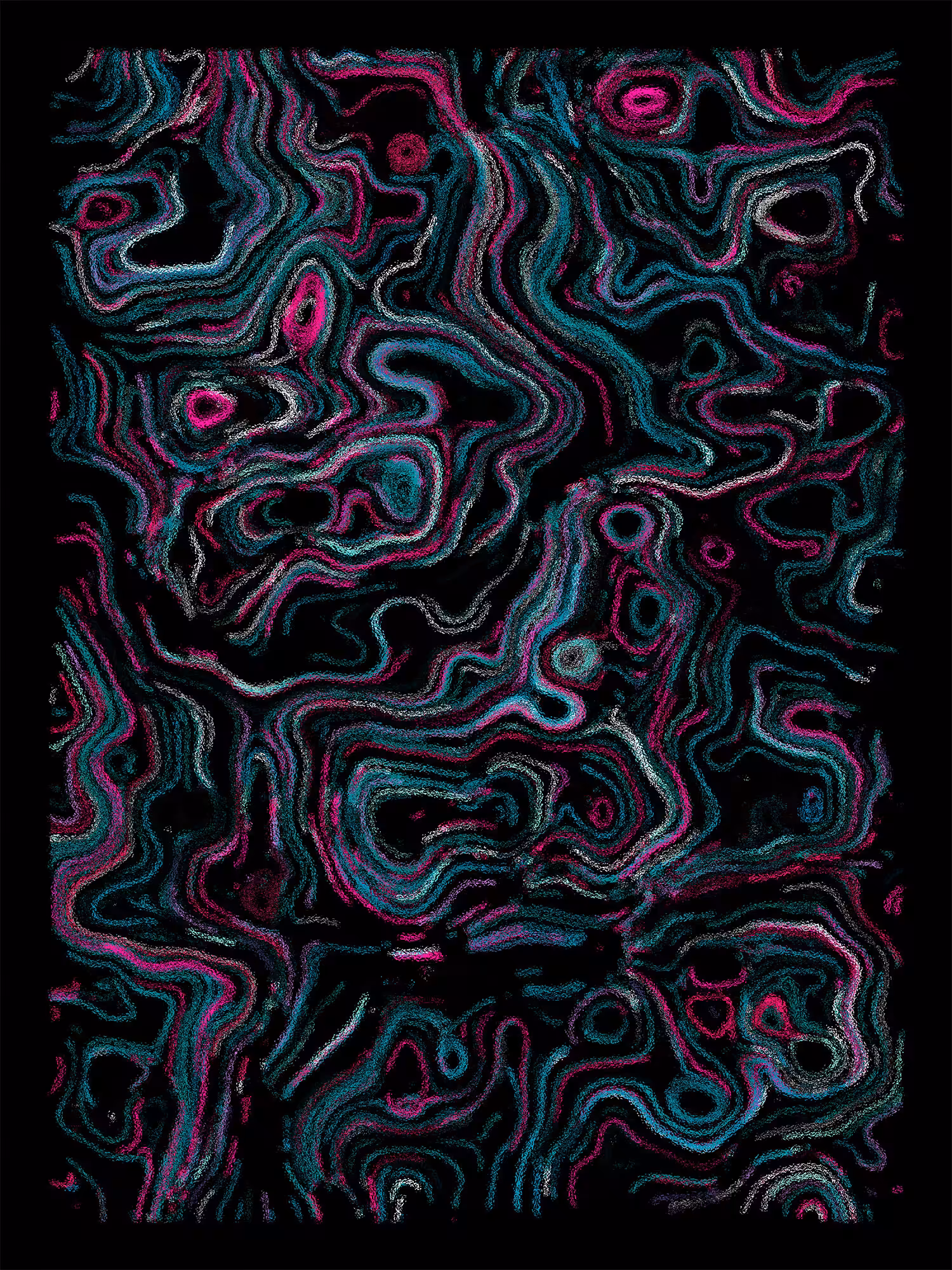 XCopy [Genetic Mutation Style]
