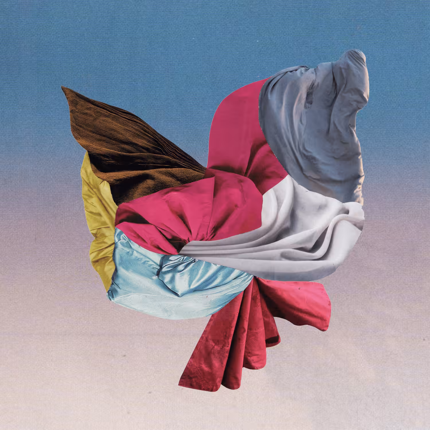 E[MOTION] #017