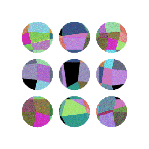 Jul 6, 2026.gif