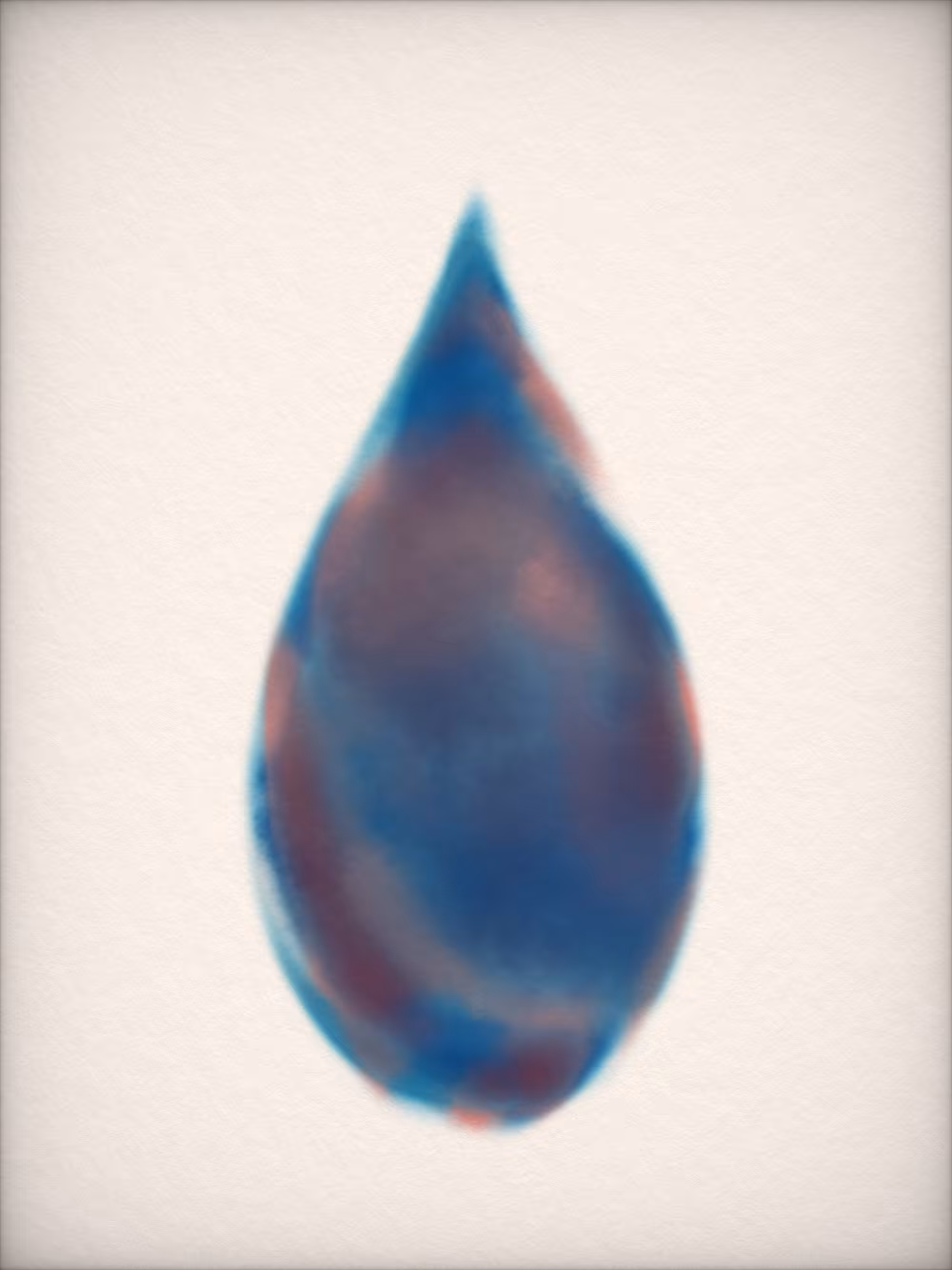 Drop #67