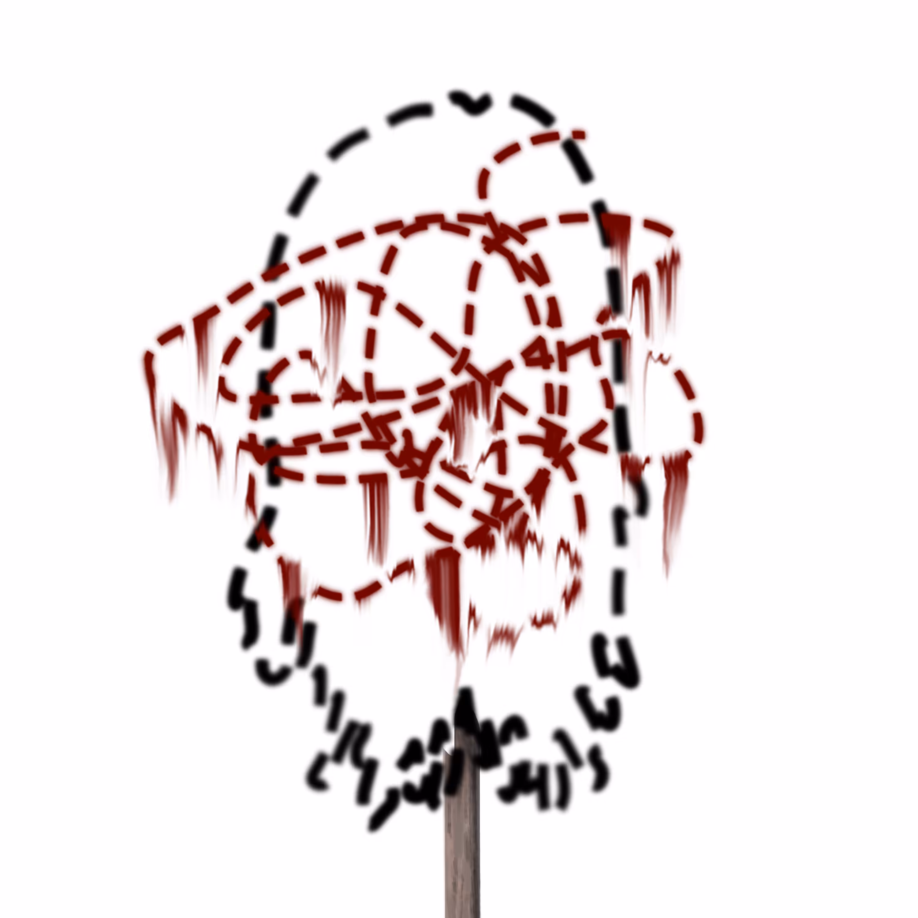 #286