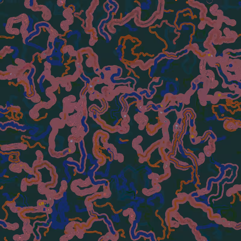 Crypto Brain #4