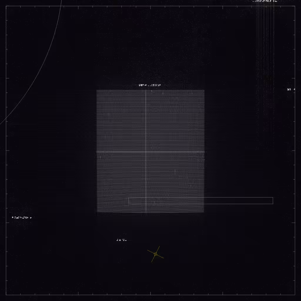 You are here #221