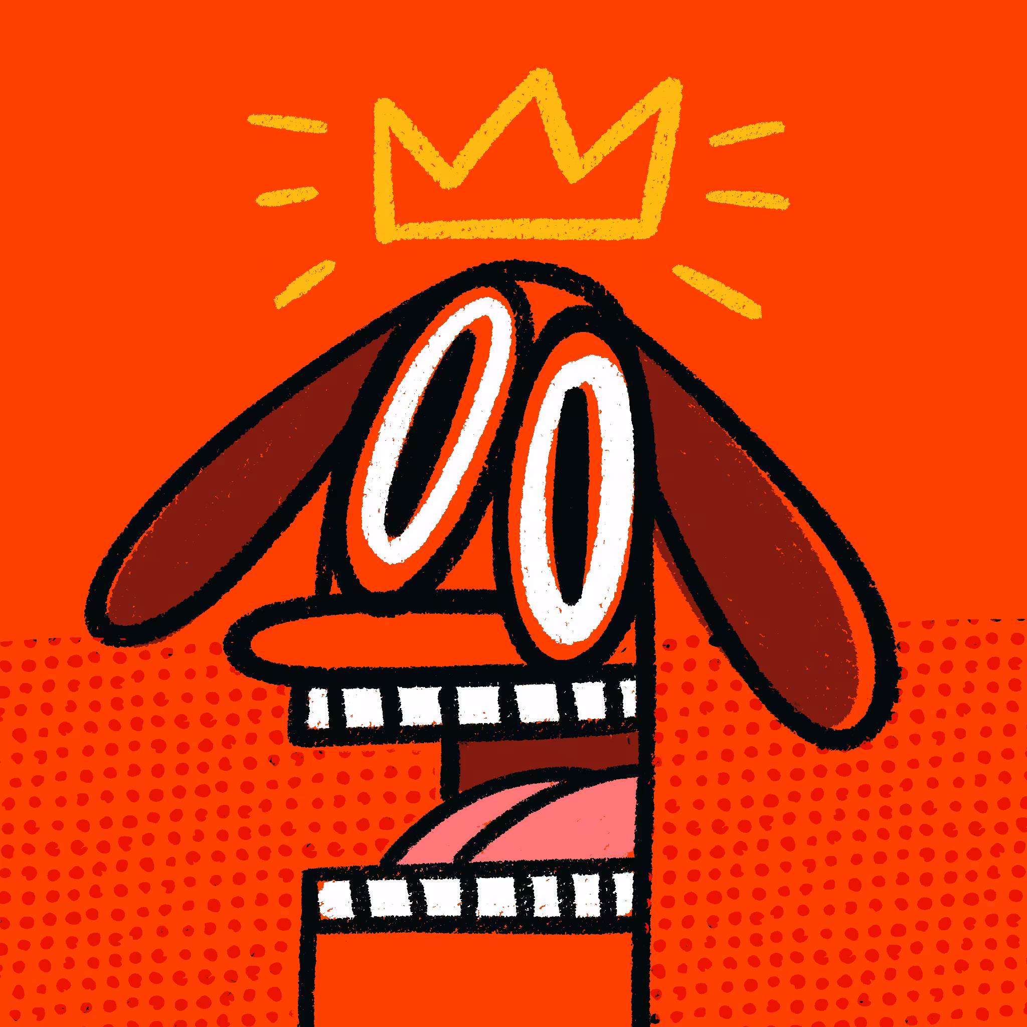 No:5