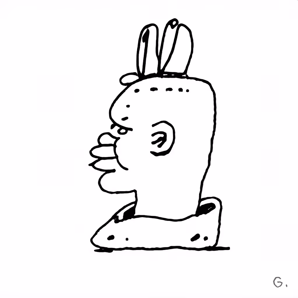 J48BAFORMS: J48BAFORM #461