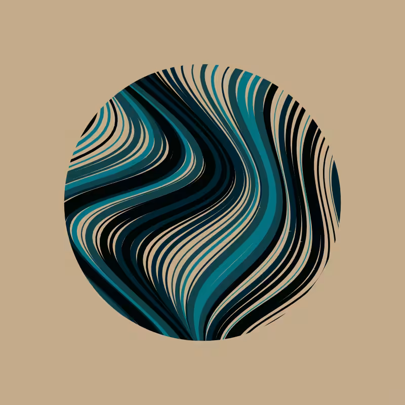 Interpolated #7