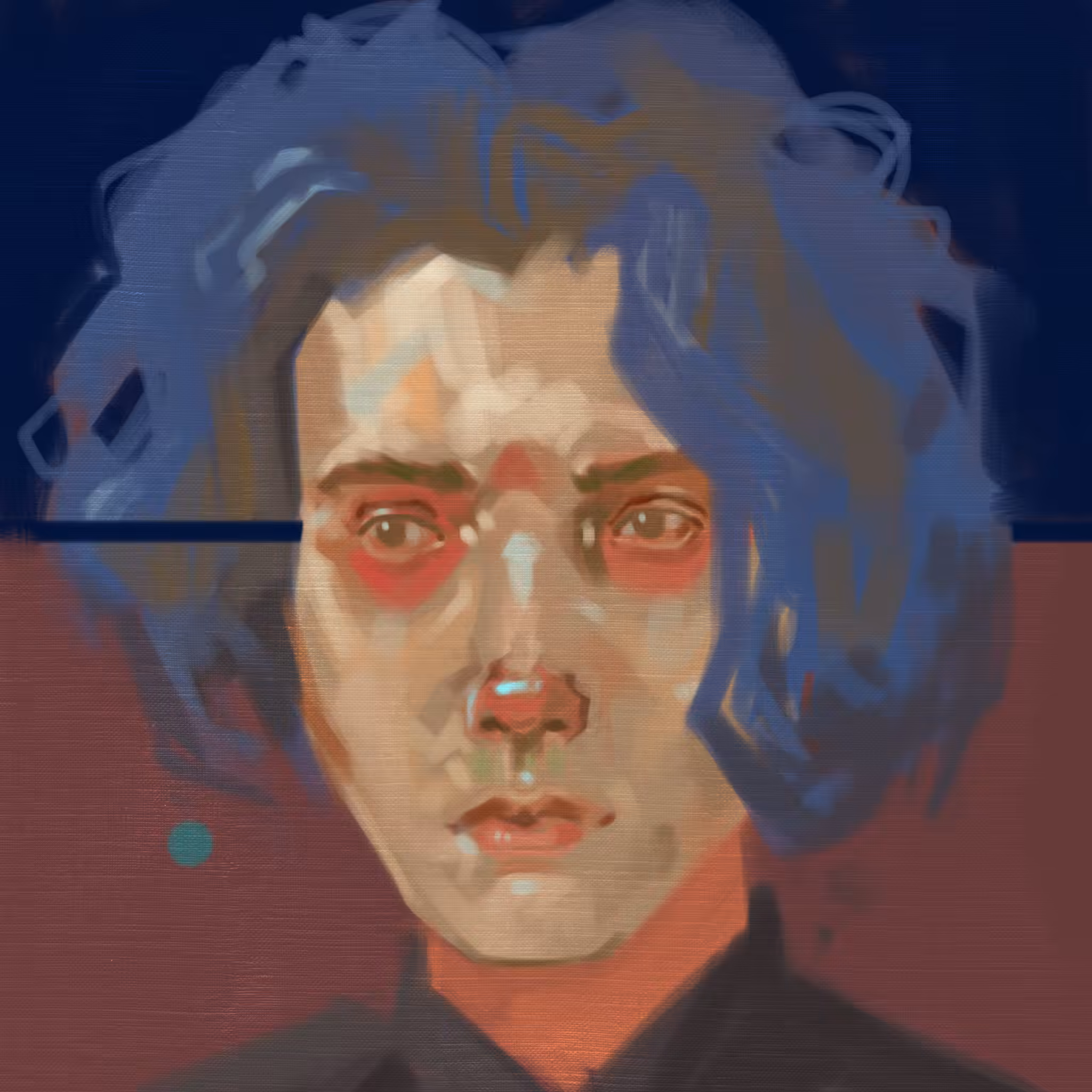 mankind study