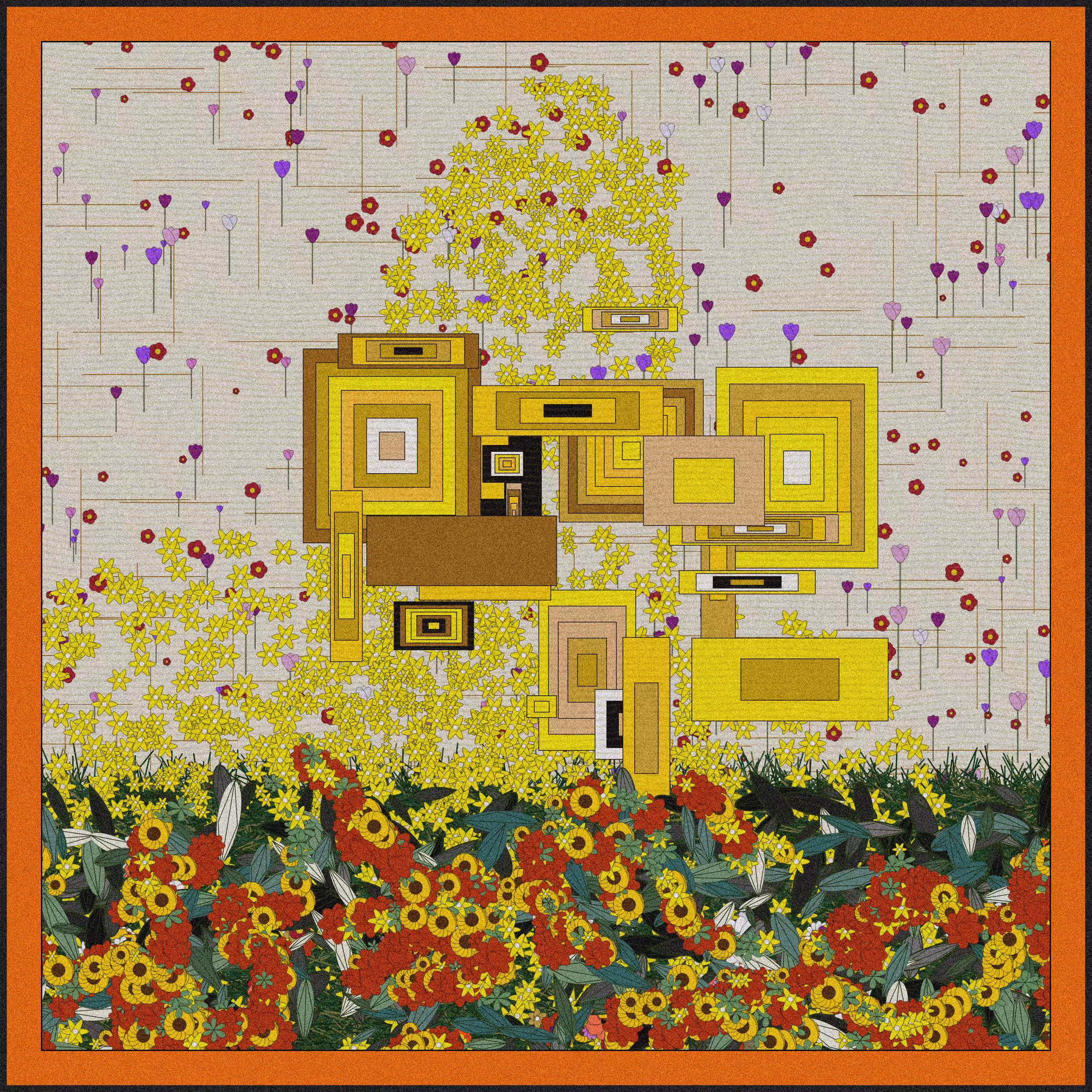 FloraForms #1273874814234231