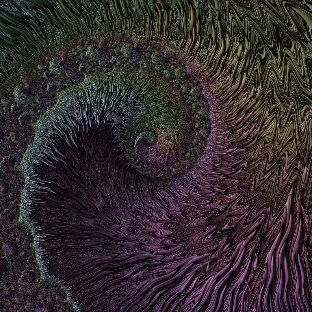 Spiral