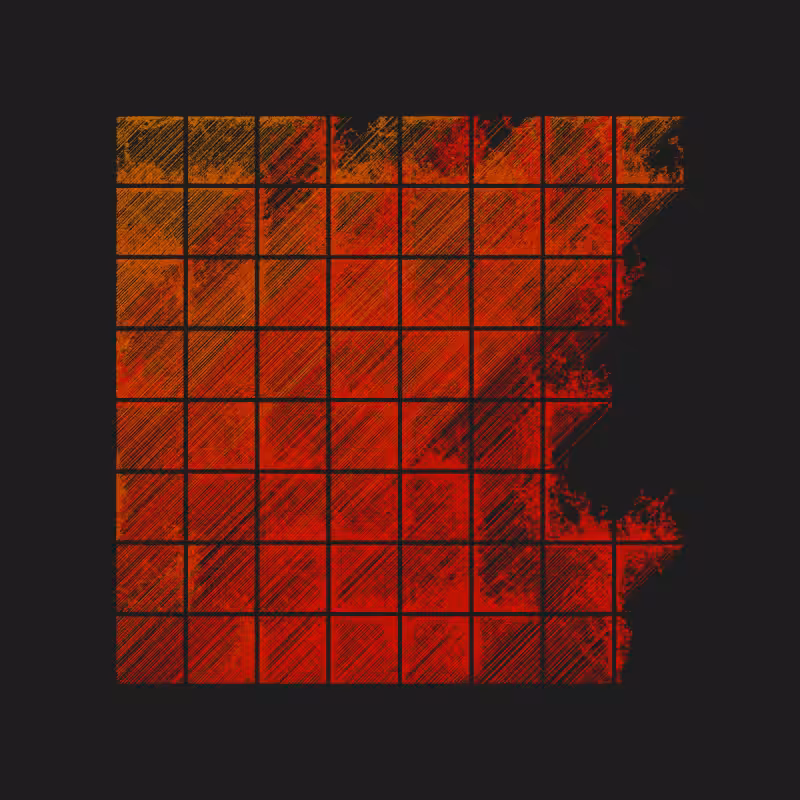 Insula #68
