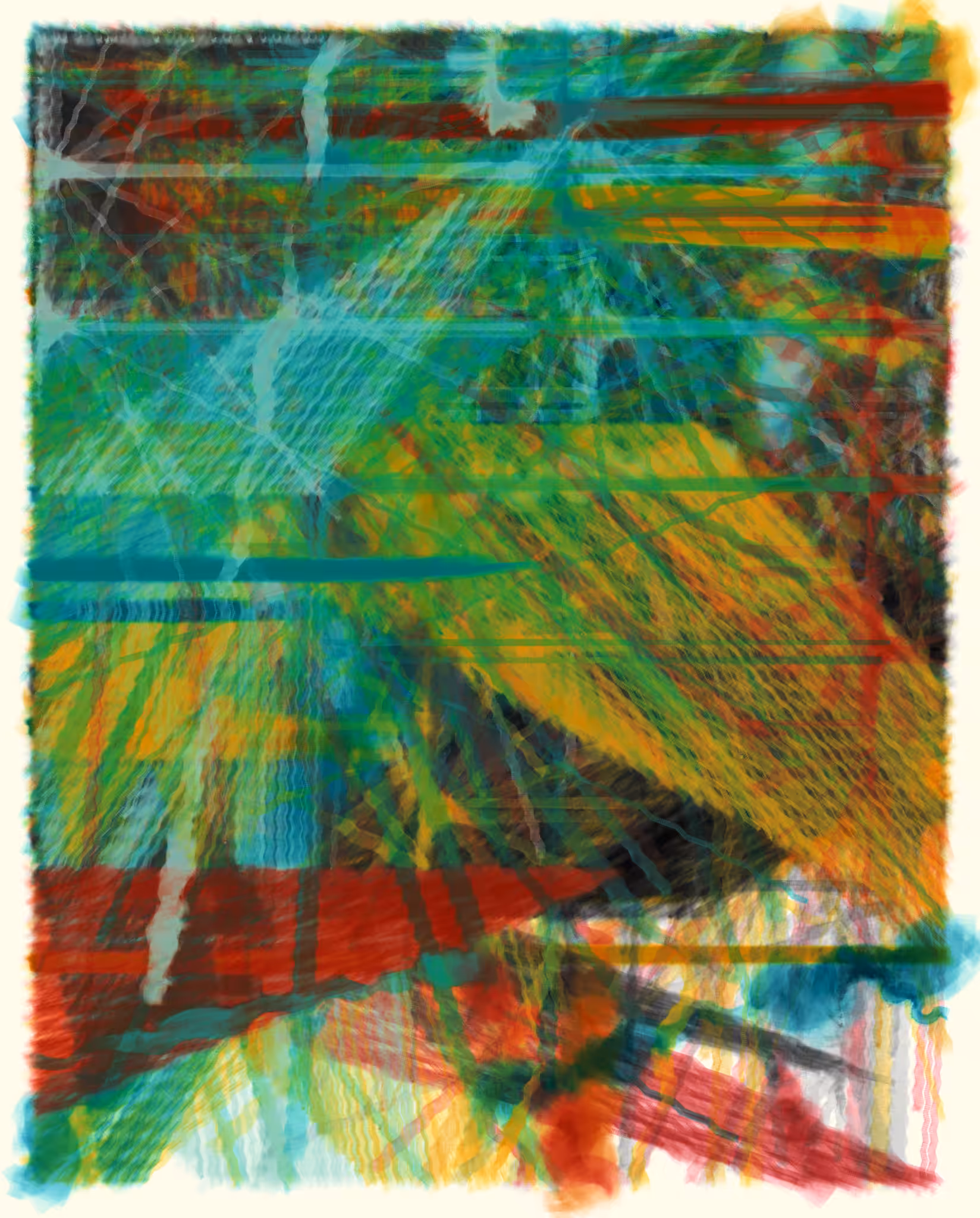 PaintWorX #1