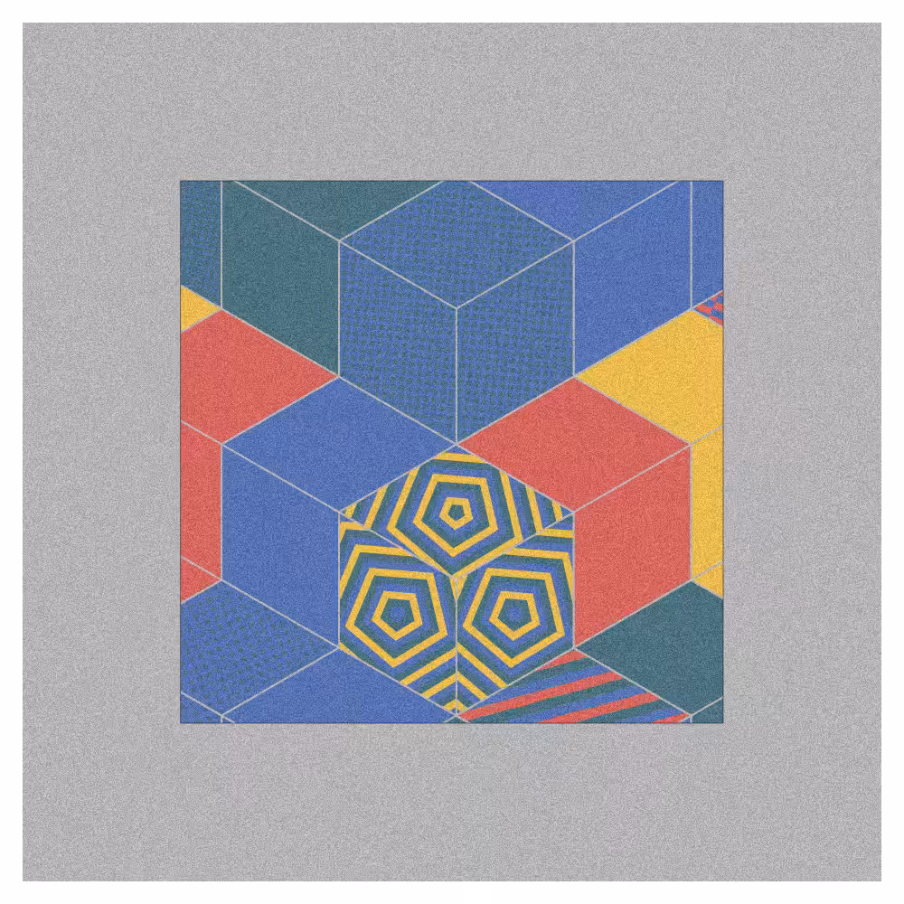 Playblocks #63