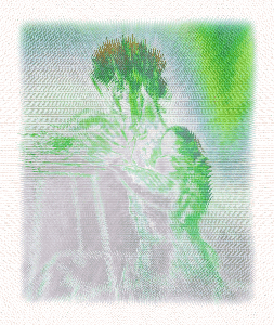 Cancelled (Wash Cycle)
