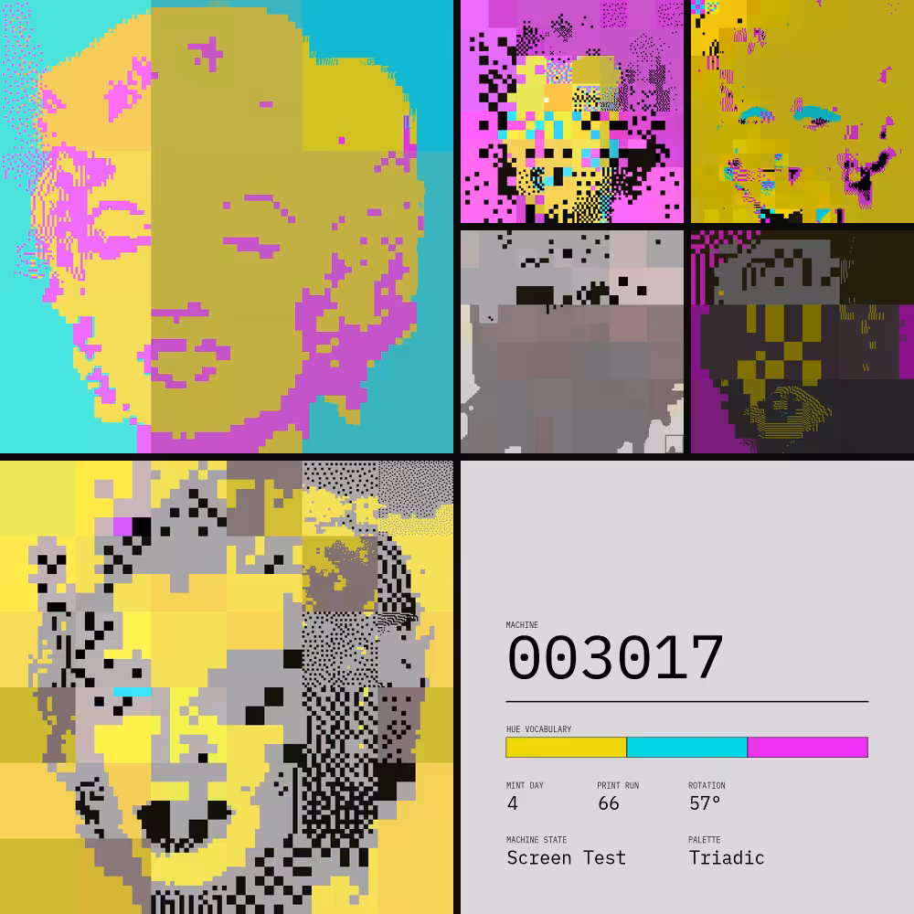 TBAM 3017