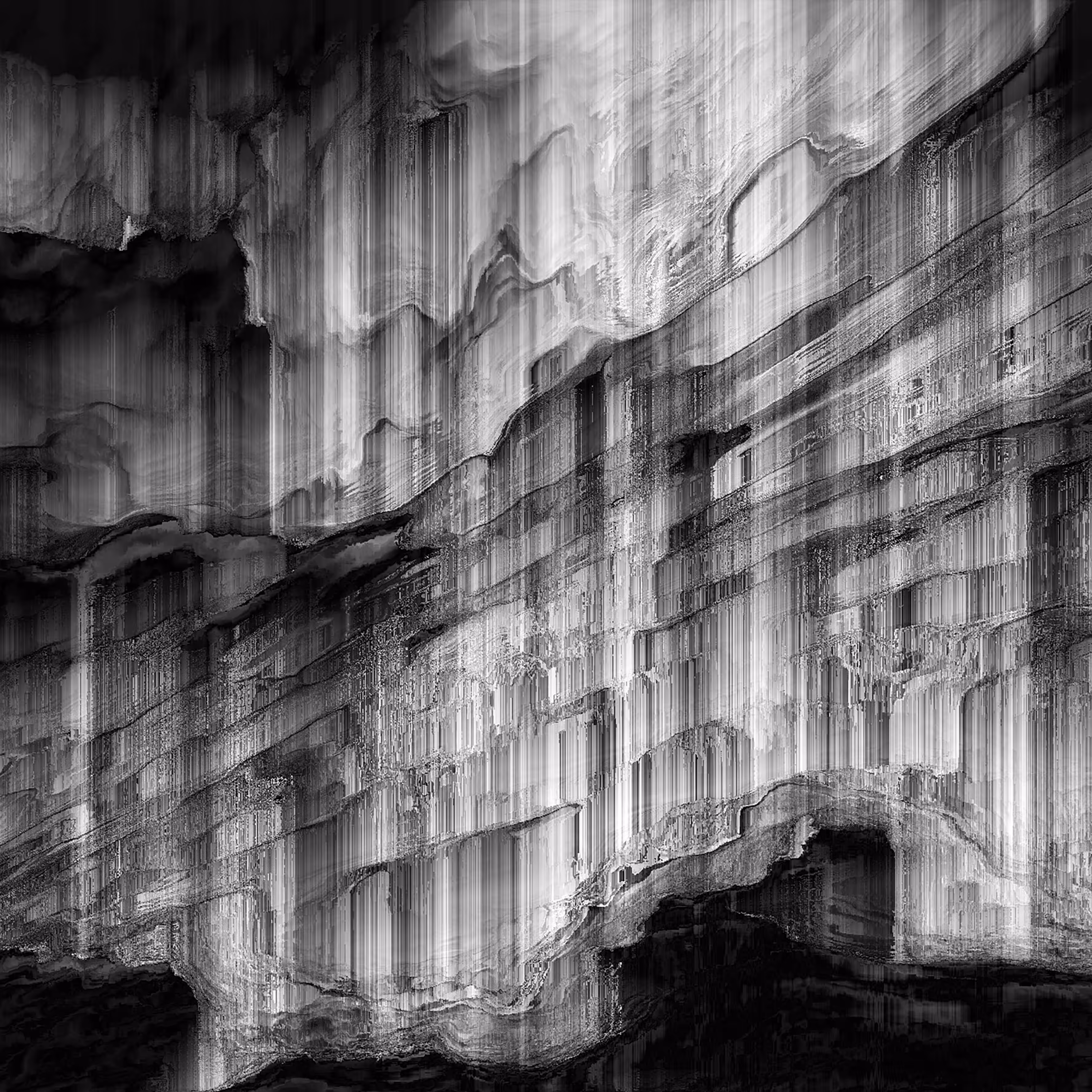 QuartzCave