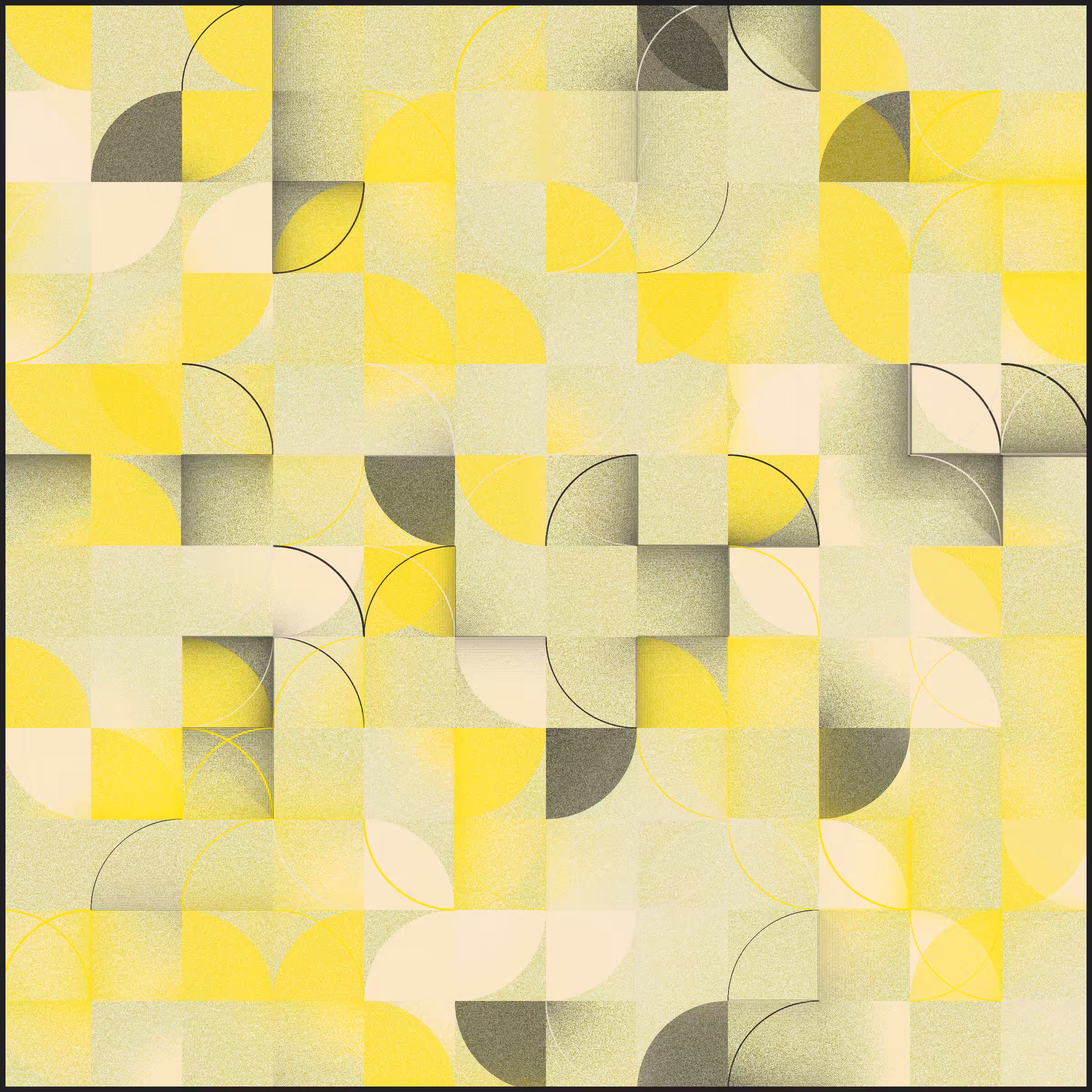 TRACE #63