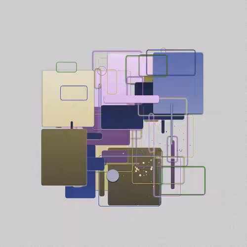 fl00rs 501