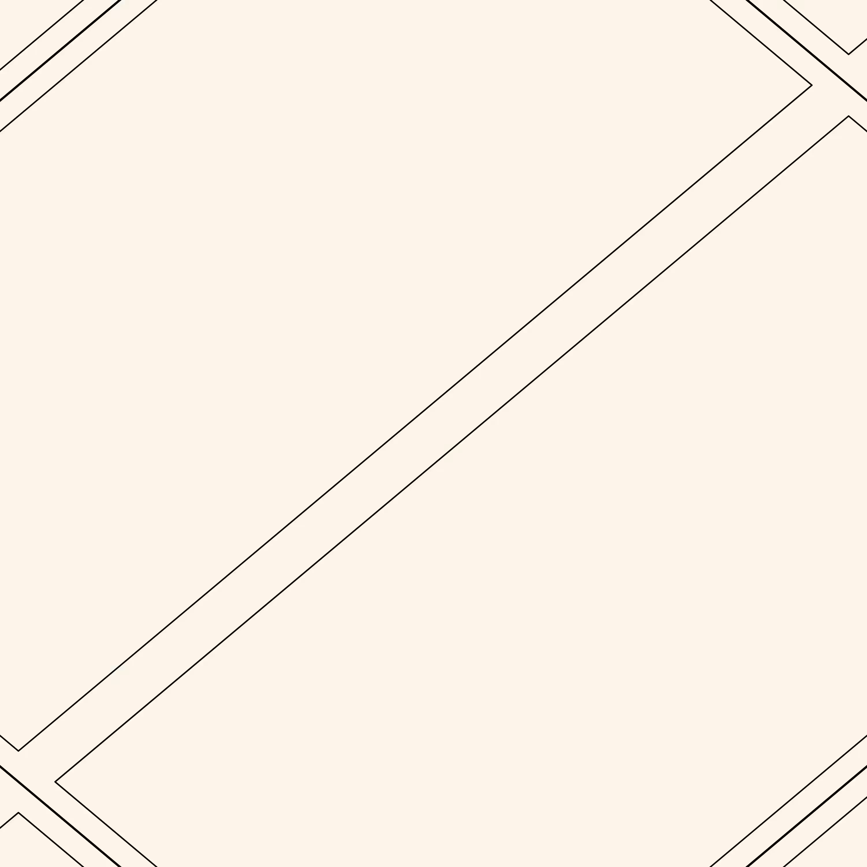 Decagon #3289