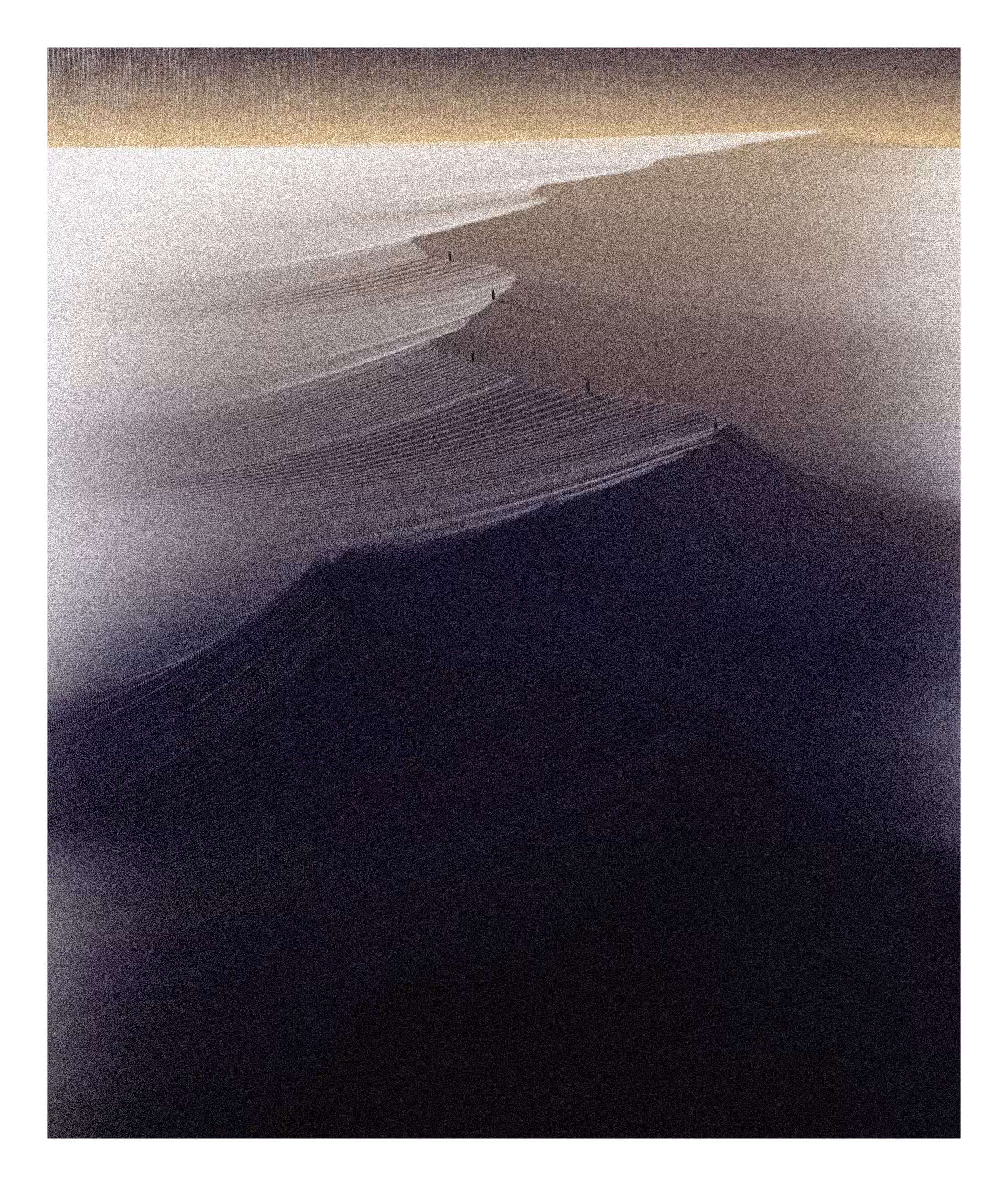 Stride #149