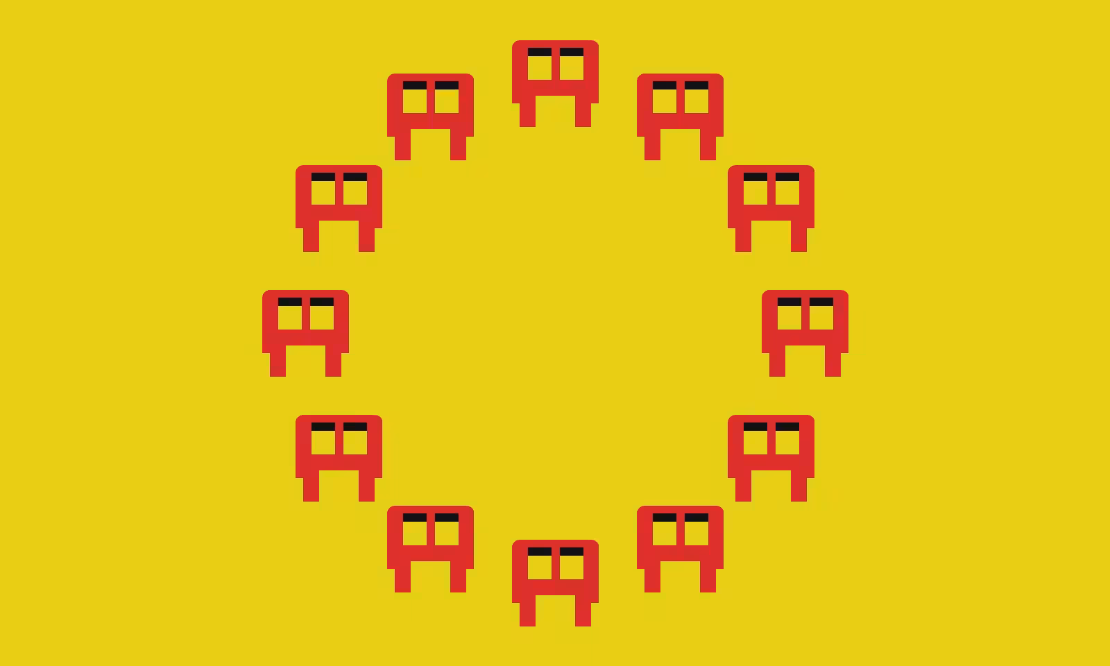 SMOLSKULL-FLAG #175