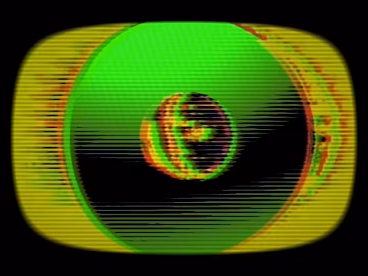 Planet X . II