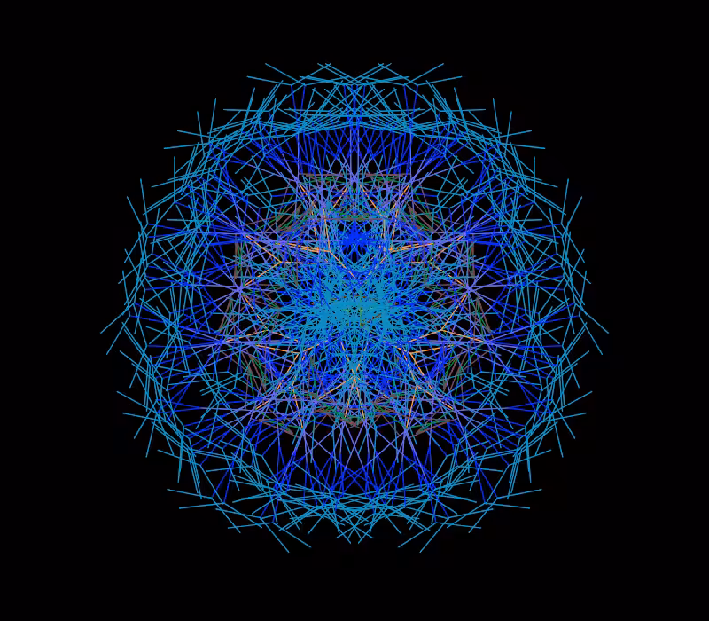Bugs Edition One #36
