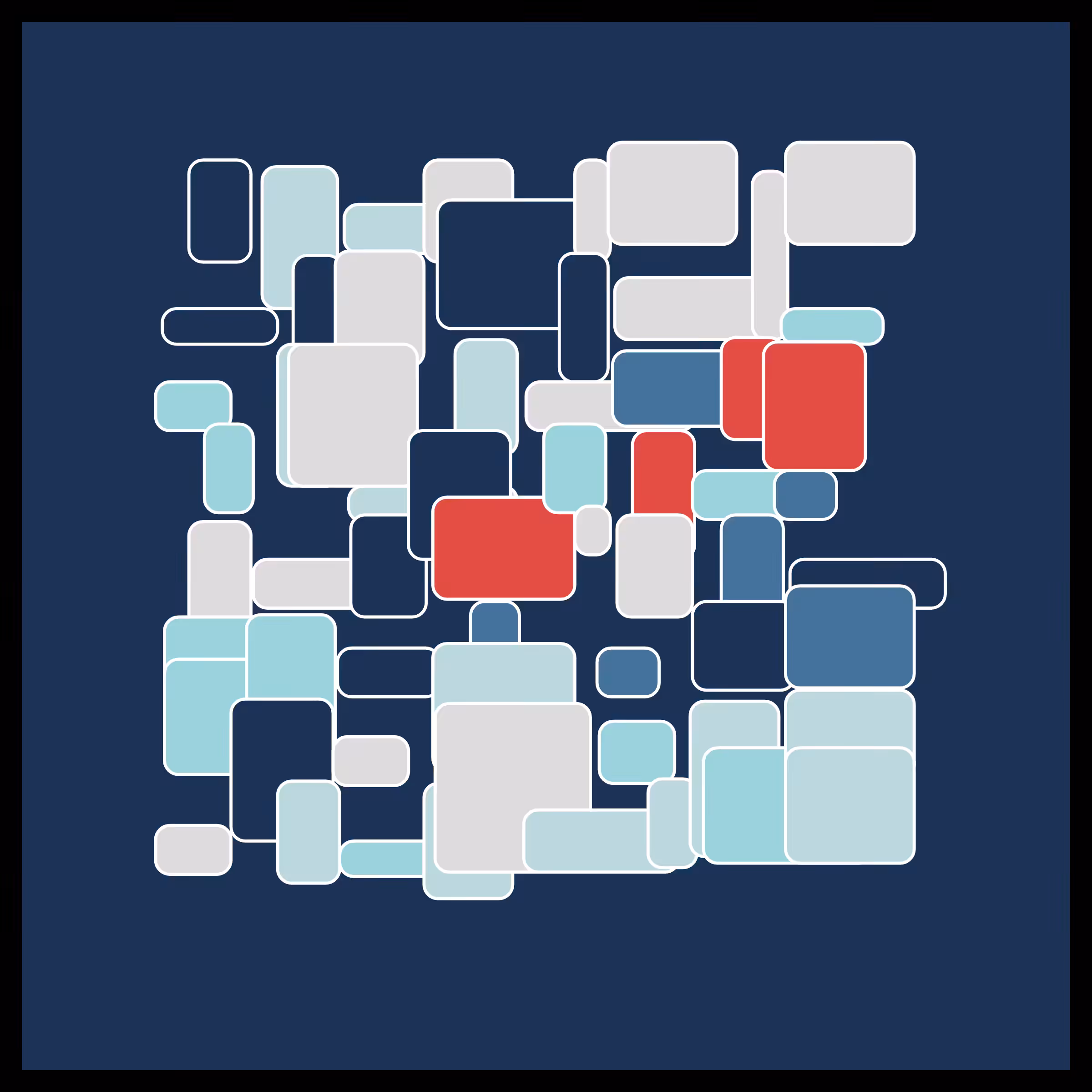 Calendart #193