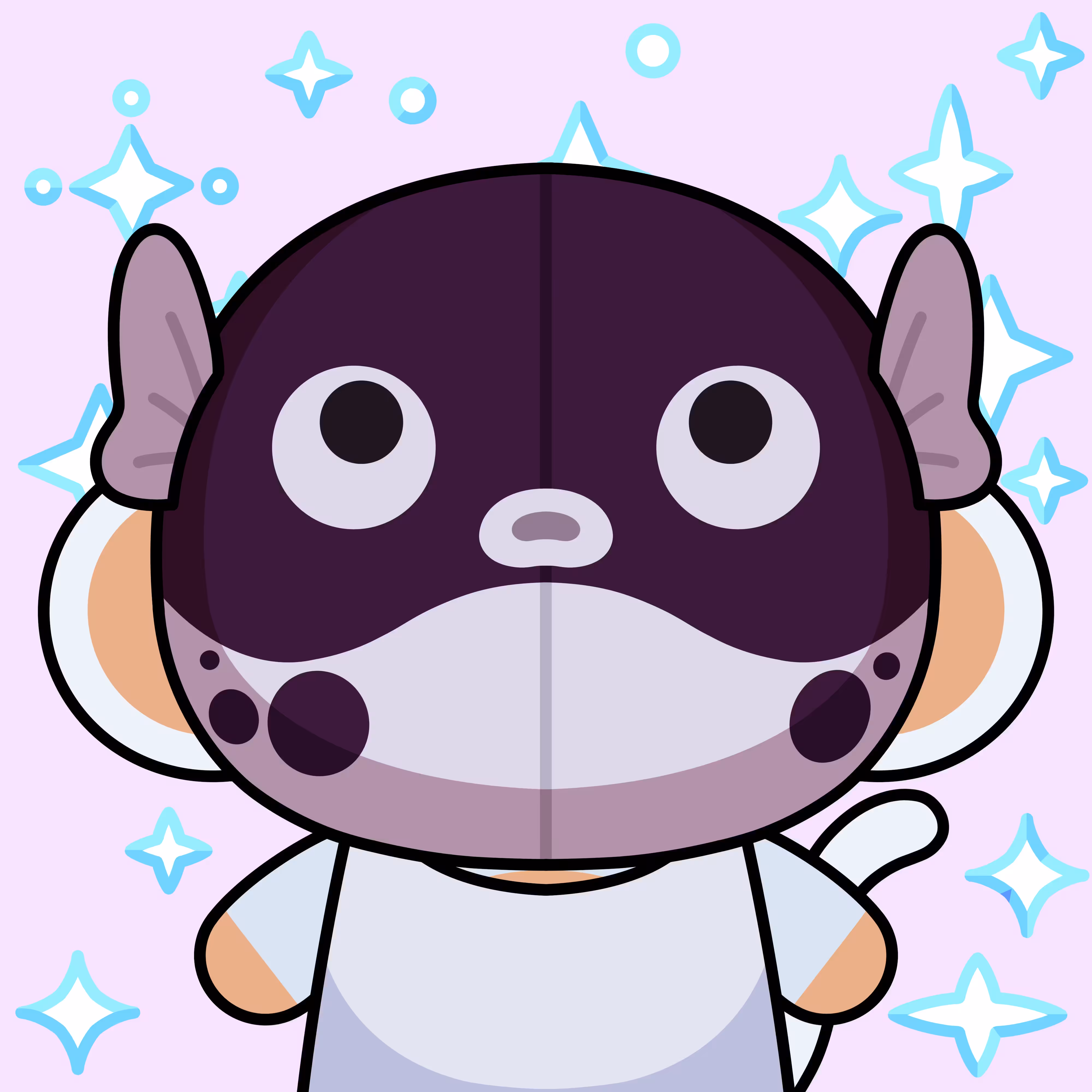 Yuurai