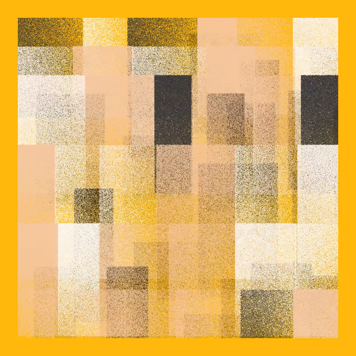 Gradient Study vol.2 #91