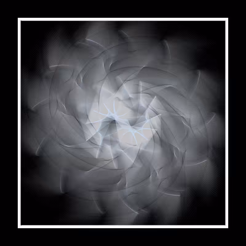 ArtWork ONCHAIN BASED #159