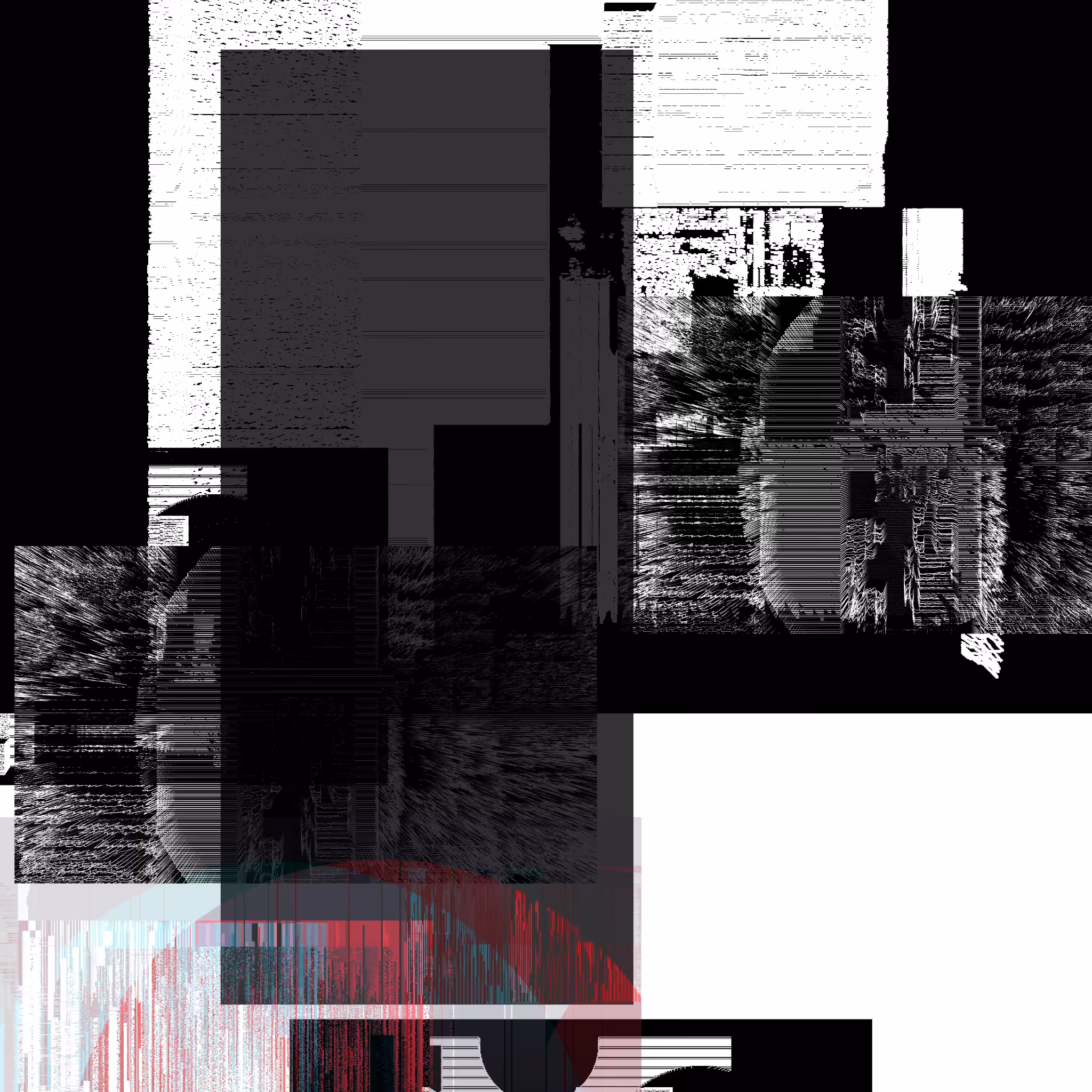 Agenda #4