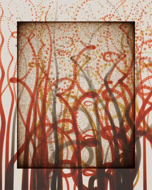 Uncontained #119
