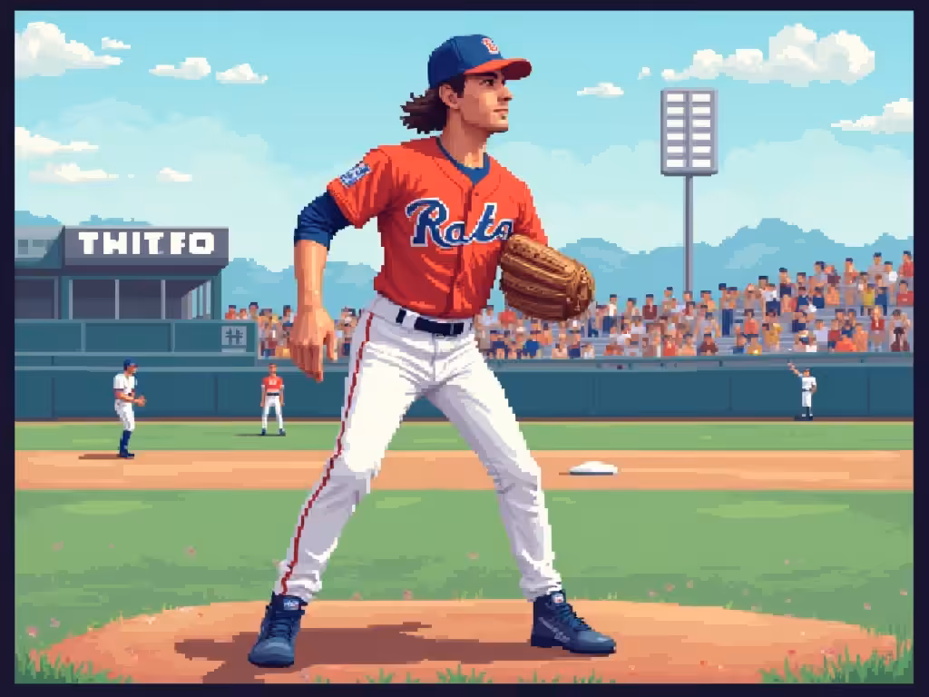 DataBaseball: Skip Schumaker - 2007 (1.5 PV)
