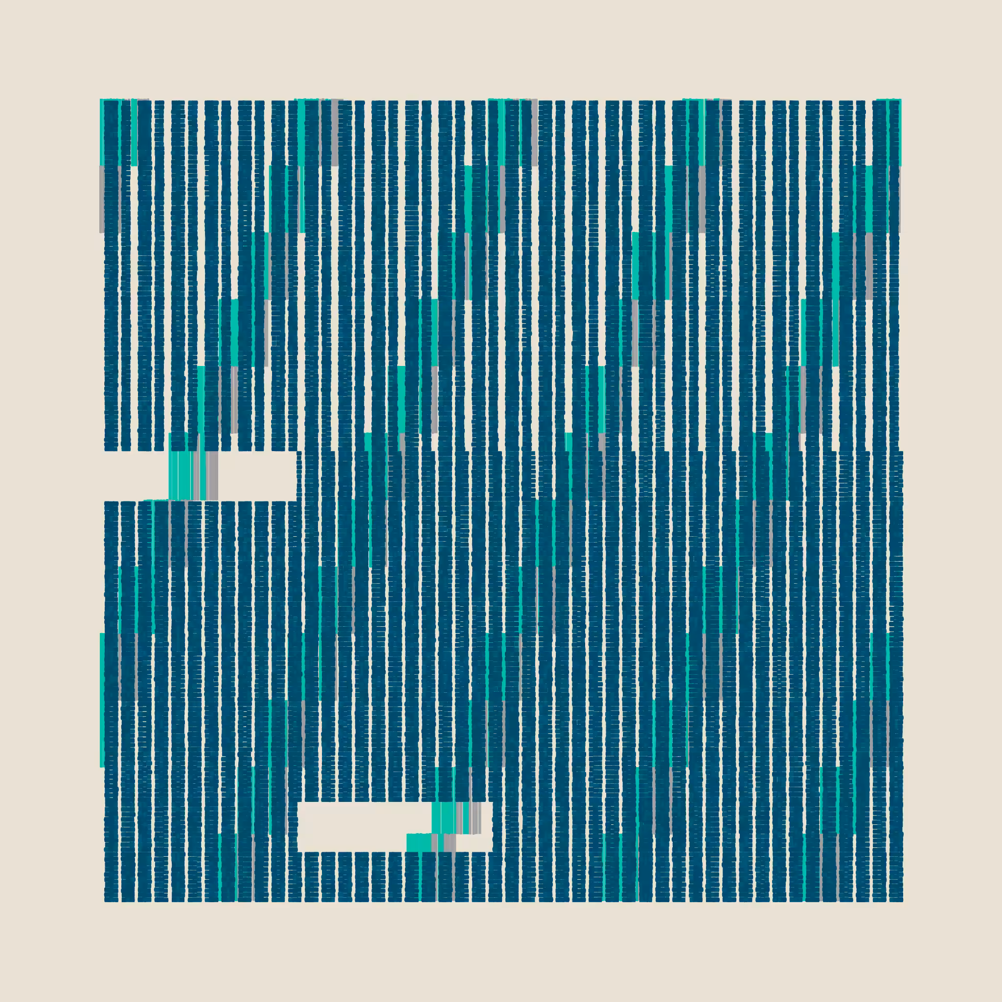 #178