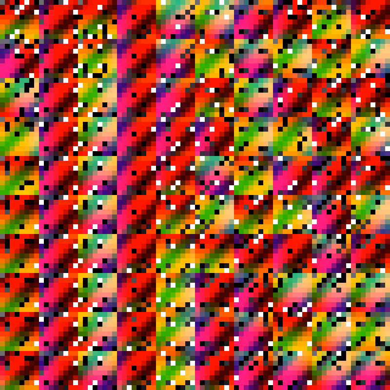 color.ramp #58