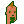 CryptoPunk #7089
