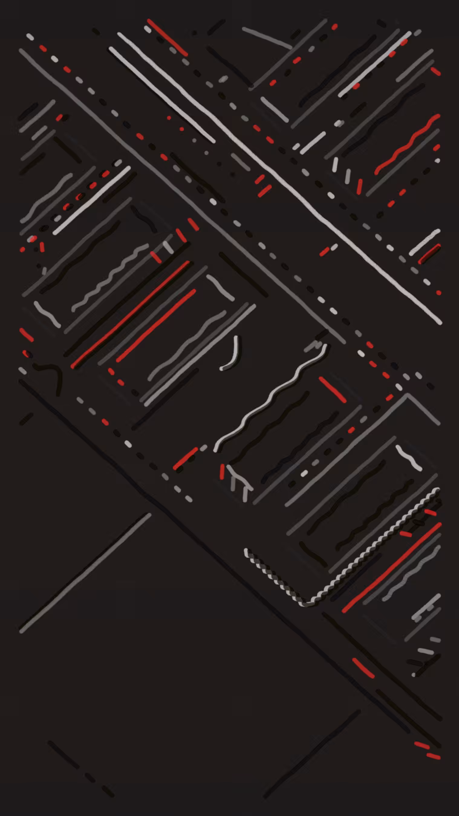 Cities #397