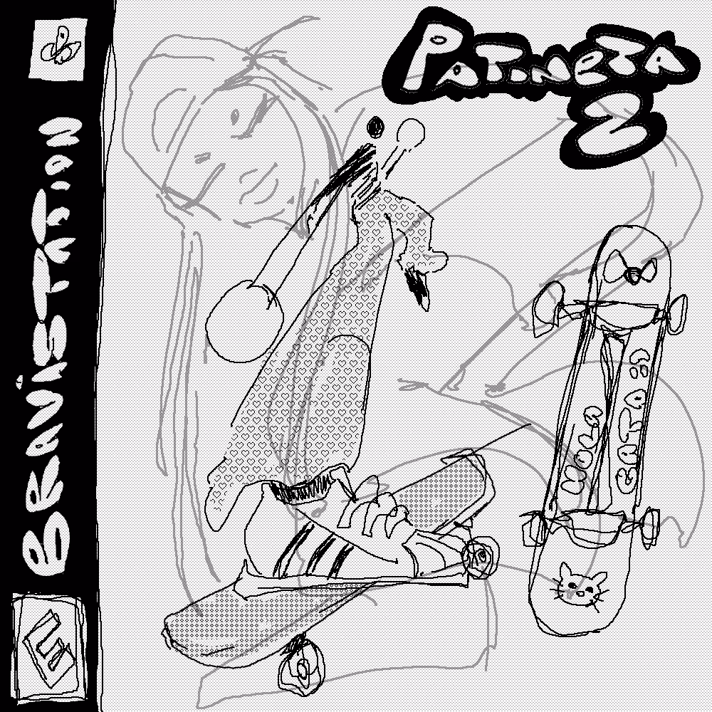 patineta2