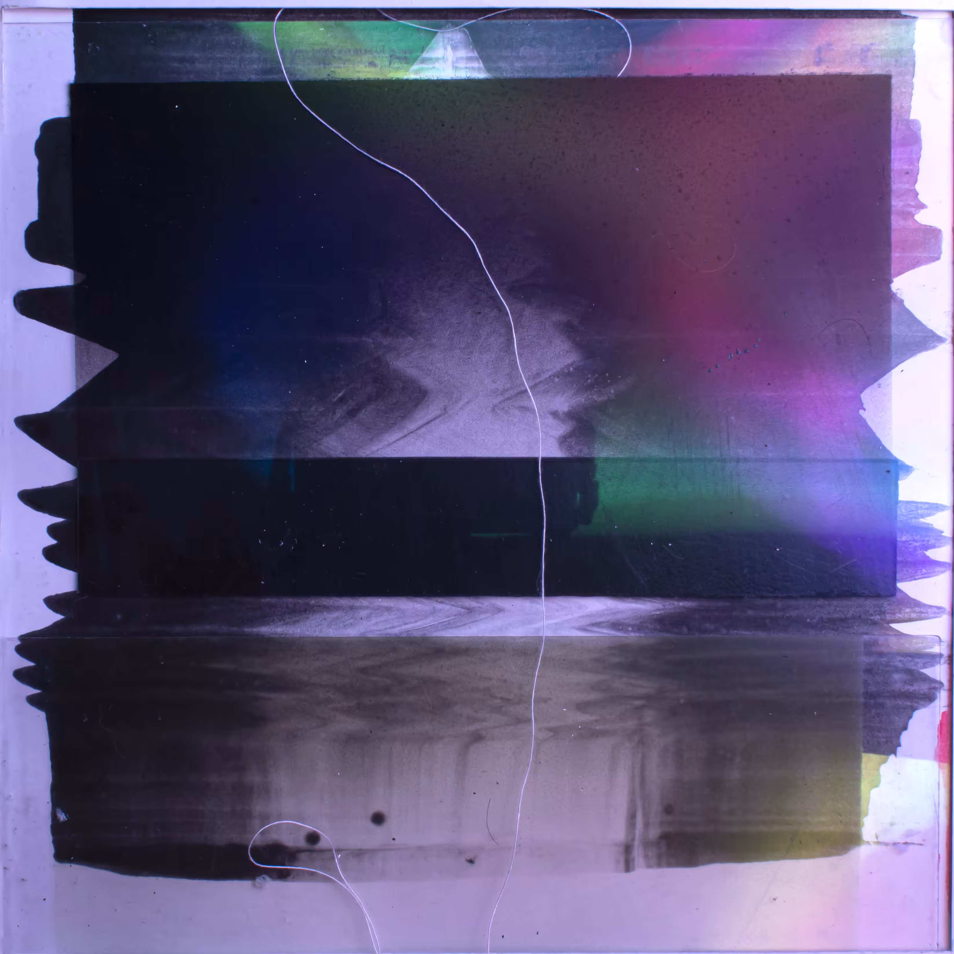 mirror glitch_5