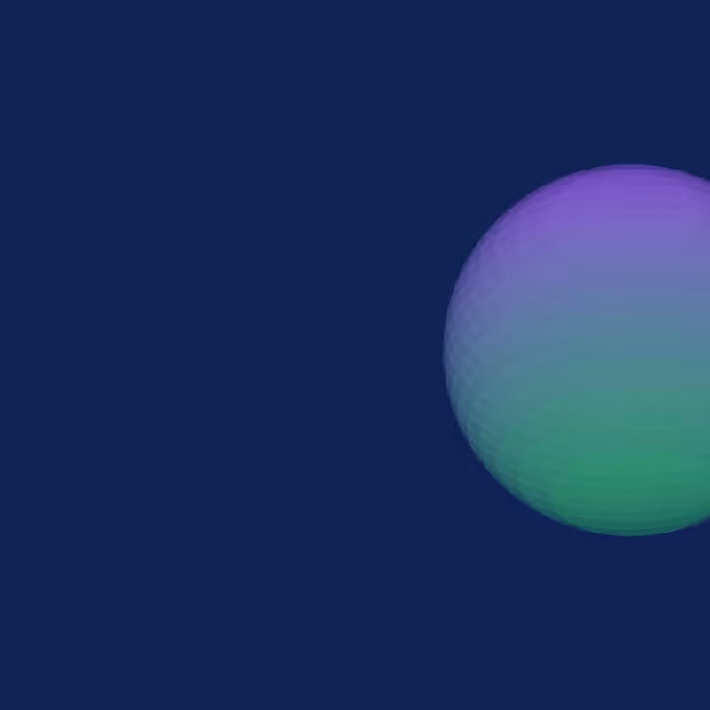 NIGHT & DAY #36